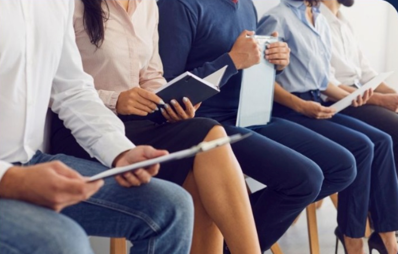 Screenshot 2025-07-02 232022.png