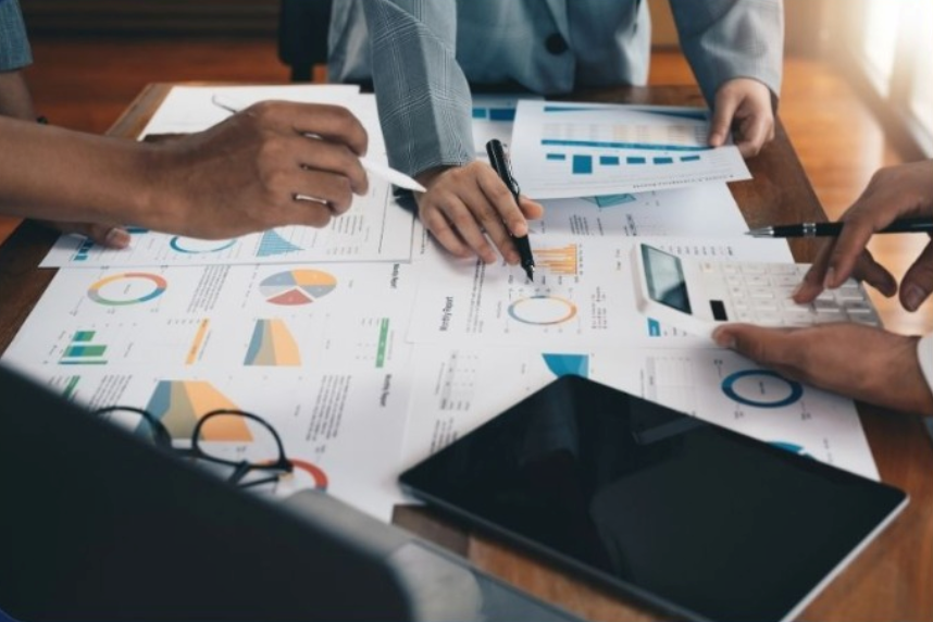 Screenshot 2025-07-02 232100.png