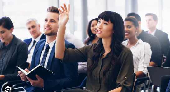 Screenshot 2025-07-02 232142.png