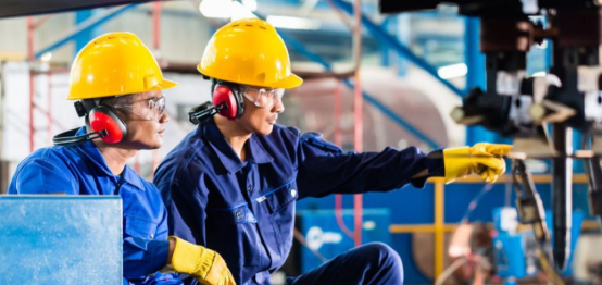 Screenshot 2025-07-04 091141.png